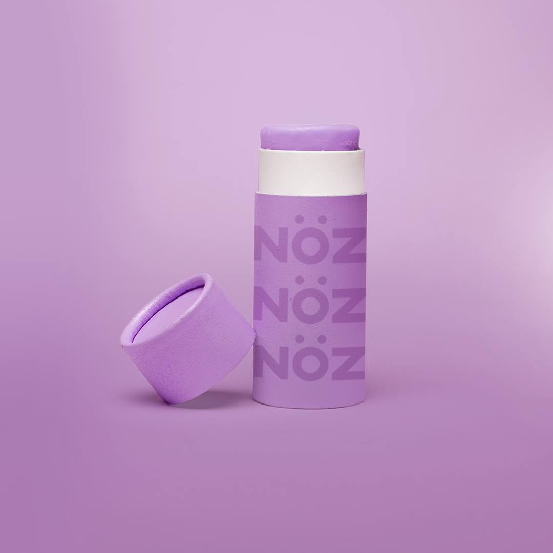 Nözsunscreen