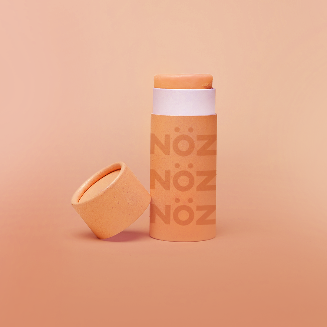 Nözsunscreen