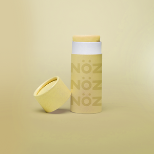 Nözsunscreen